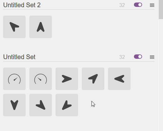 Rounded image