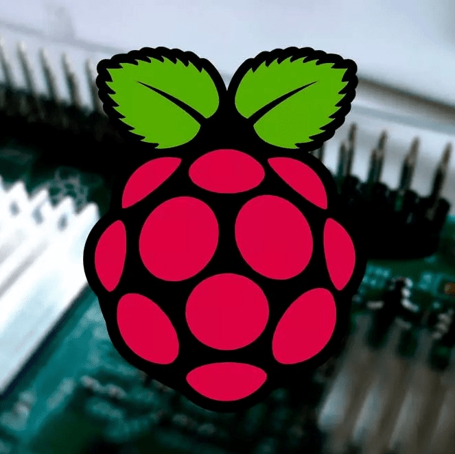 Configurar Raspberry Pi para leer sensores